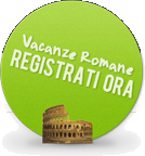 Registrati a Colosseum.com